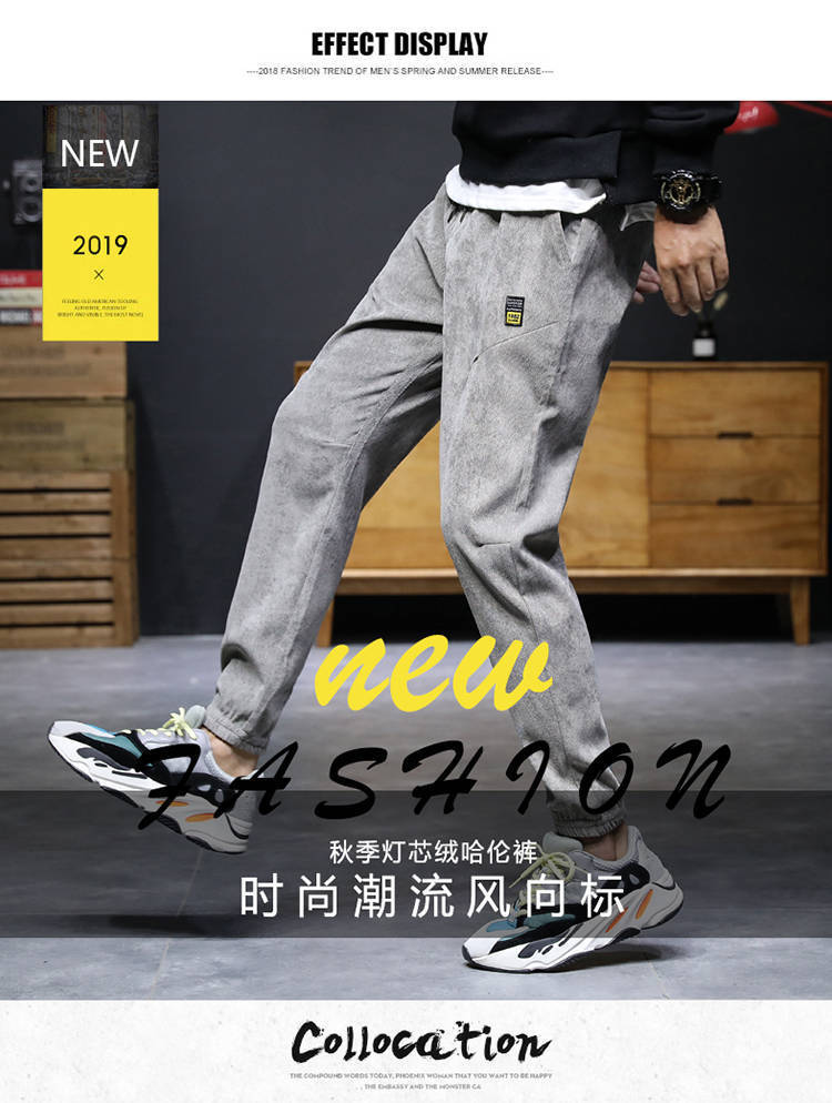 i2uUjf6mxdTrdS49SAR3xOdf91q66uSzsxxu