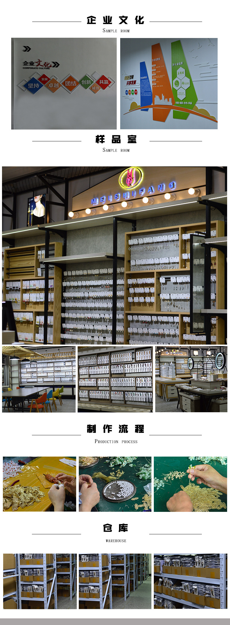 5e22388c29d826d17b80167ab3c6c2