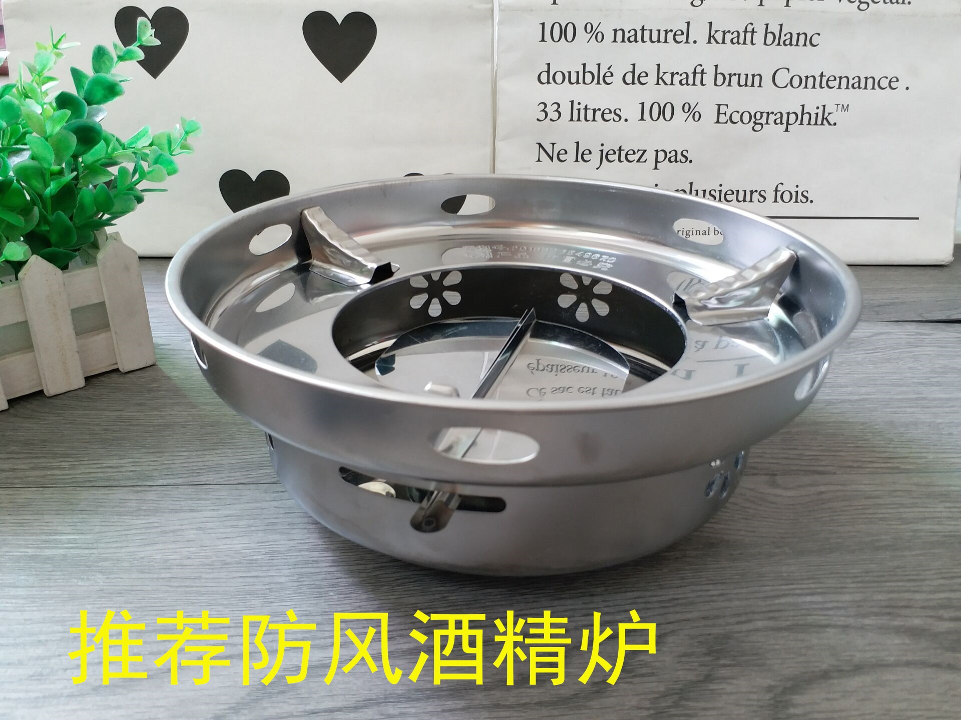 705DE960F96A91568DF9433AFDCDE4