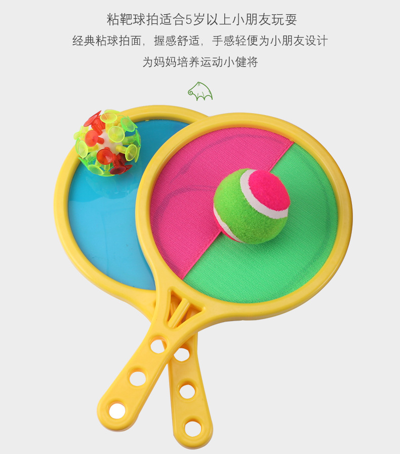 详情页_03.jpg