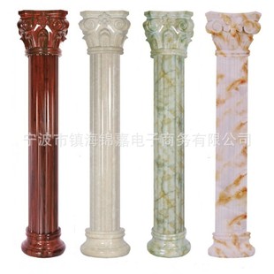 �S���ṩ�Wʽ�A�_�R�� ɰ��GRC���� ʯ�ܰ��� ľ�y�´���ʯ������