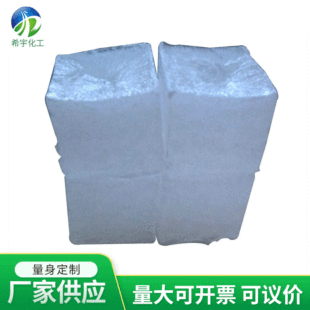 �S�ҹ�����ƬʯϞ��������Ϟ���IϞ�K��߼��t��Ϟ�߼���