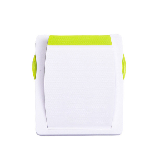 Children's multifunctional door and window lock baby mobile door and window block push tool sliding door anti-collision safety protection lock wholesale