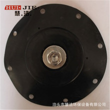 ����RMF-Y-50S�͛]ʽ늴��}�_�yĤƬ���z�|Ƭ�ܷ�Ȧ�}�_�y��Ȧ