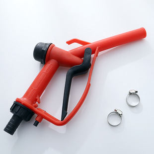 늄ӳ��ͱ�12V���ͱü��͙C���͘��M�����b������24Vˮ���ͳ�E18