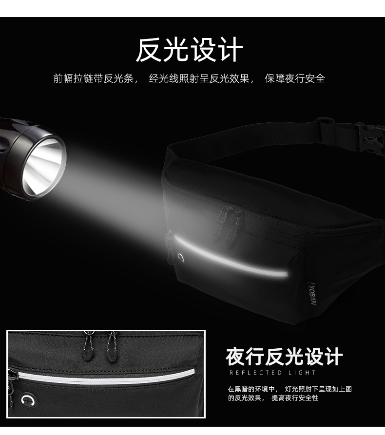 Y-1810#阿里详情 (13)