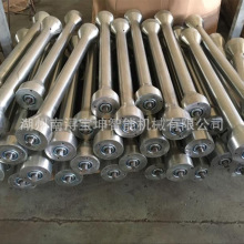 2020�S��ֱ�N �Fʽ�LͲ ��\�LͲ  ��t�LͲ�ۺ�o�n