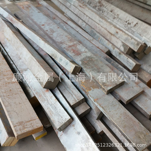 ����35Mn2�Ͻ�Y��䓰�35Mn2呼���С�A��35Mn2呈A �ɶ�������
