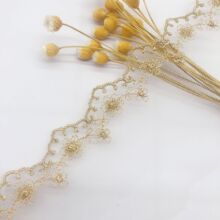 �ٽz�𾀻�߅�W���̽��Ʒ�o�����bȹ߅�ֹ�����ٽz��ڽ�ɫ��߅