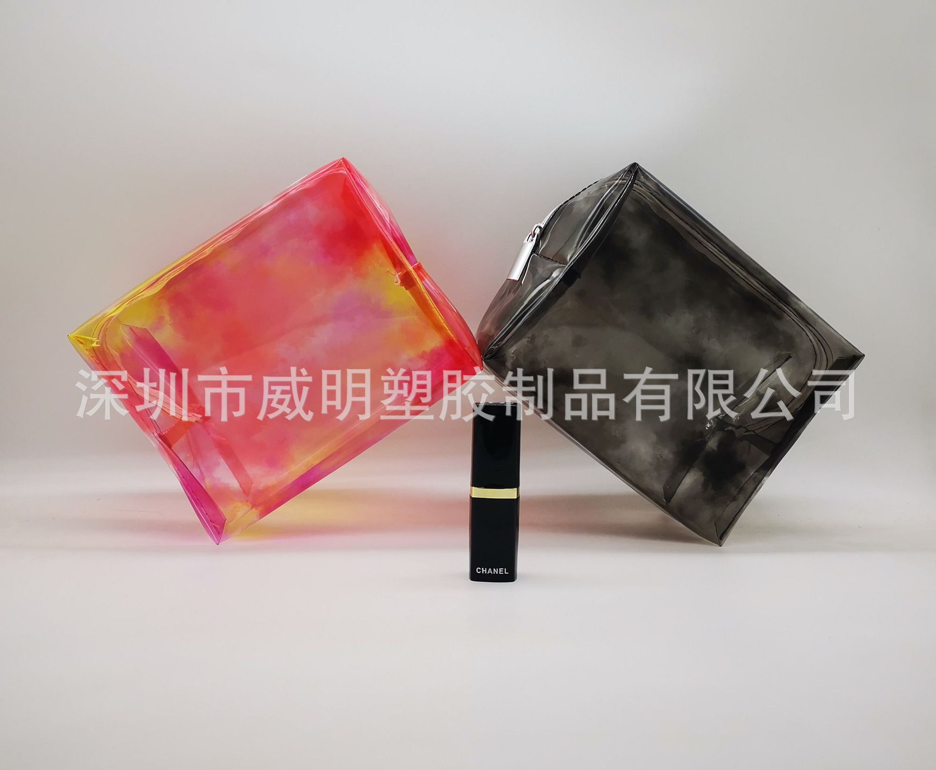 ���Ƹ���PVC��װ��  ͸��PVC�� ���칤��PVC�� PVC������