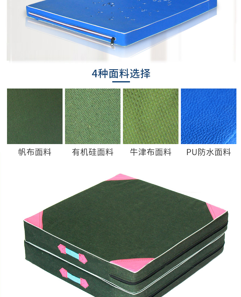 1-恢复的-恢复的_05