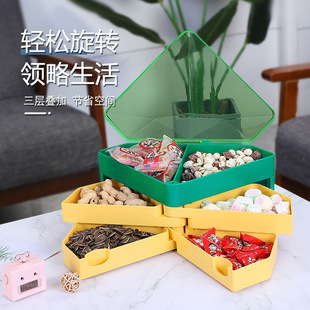 �����ʯ���ǹ��P�����ռ{�б�y�ָ�֌Ӹɹ��P������ʳ��