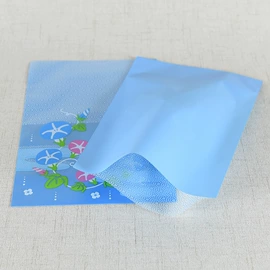 生鲜水果包装;玩具包装;复合包装制品