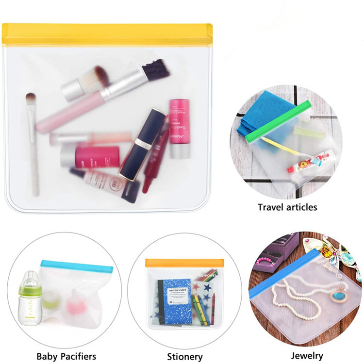 71da56x3kML._AC_SL1500__副本