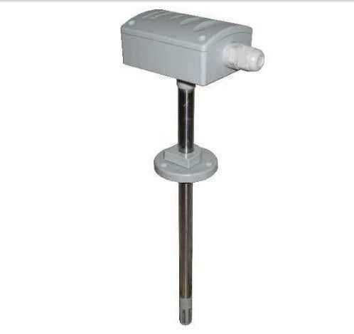 (honeywell)浸入式温度传感器