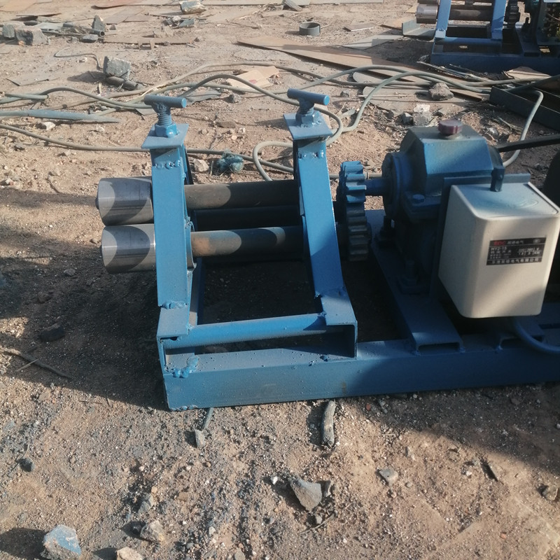 090f2997390b3523c9803540d149d5