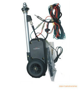 С܇܇�d��̖늄������C��̖�쾀�����b��܇�Ԅ������쾀 ��s��