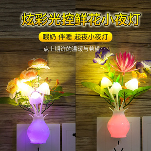 ���S��ֱ�N���߲ʻ�ƿ��늹��ܴ��^����ظБ����led���o��