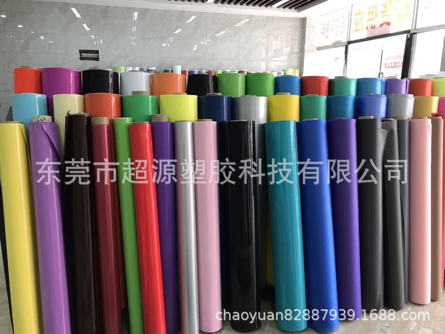 70fee632d115e92c01bec9150c7467