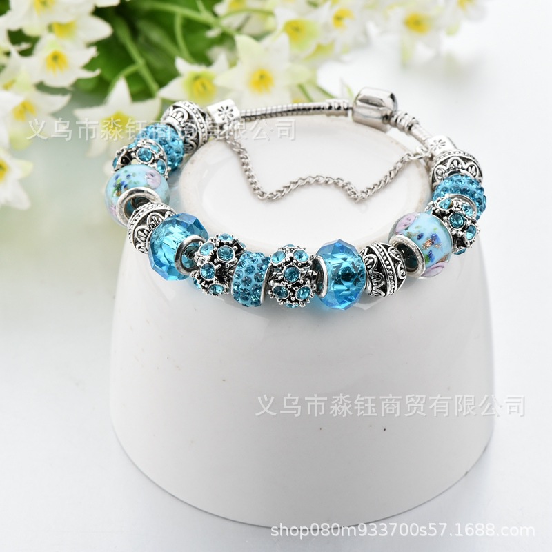 HTB1o4goPVXXXXbPaXXXq6xXFXXX6