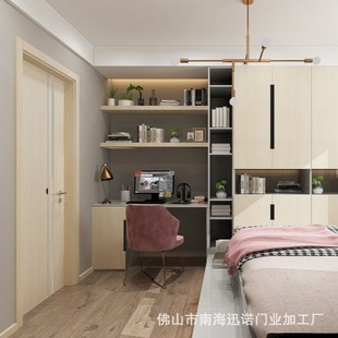 ľ�T���S���I����̼�������T��ĥ�����A���T����һ�T������b�T