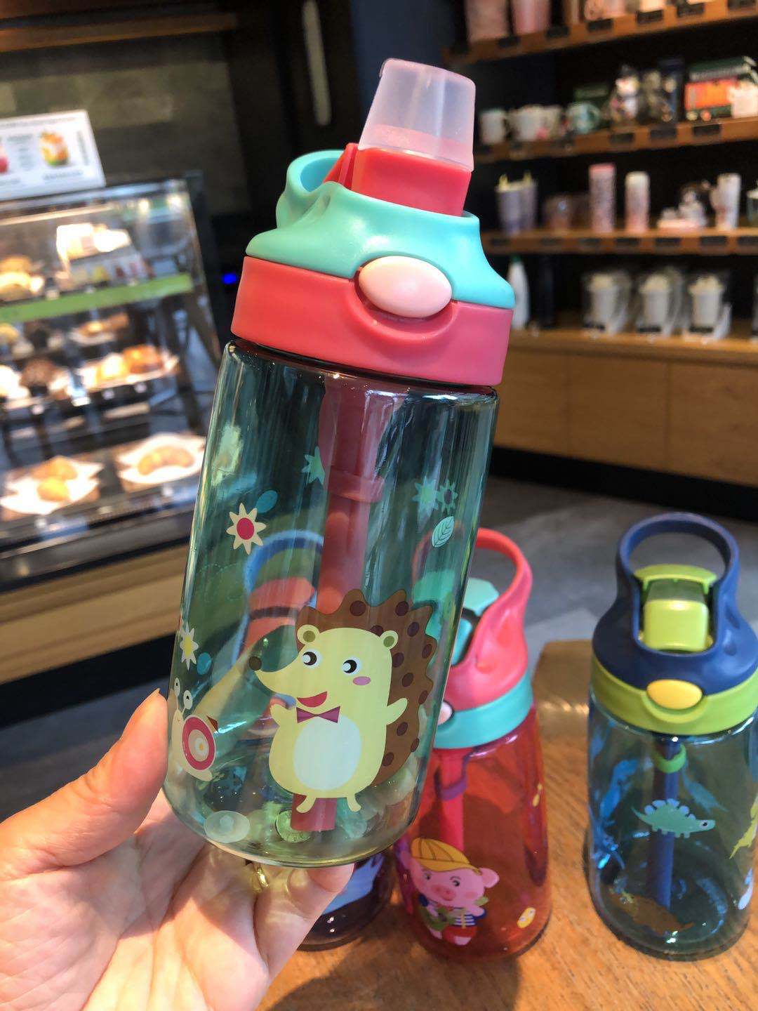 12a5a647c6197f8a8fc4806a96205b