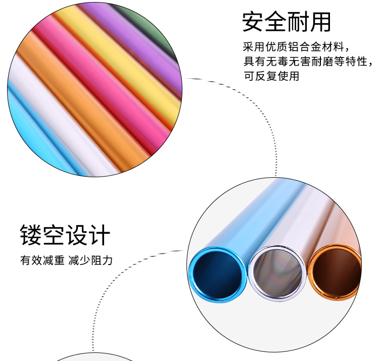详情页_07.jpg