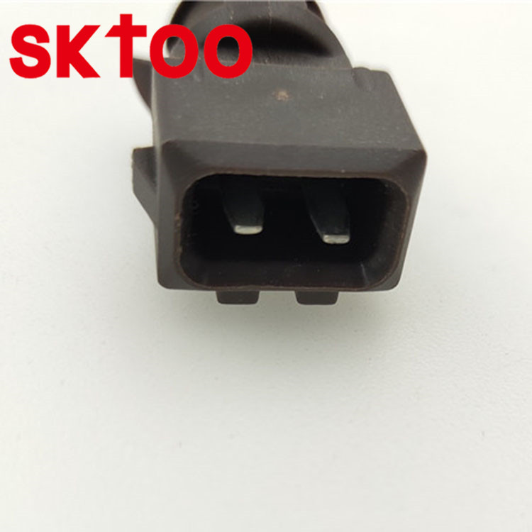 �����ڴ��� �����¶ȴ�����1J0919379 SU7668