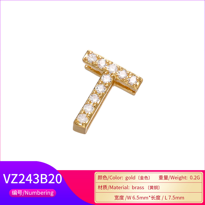 Copper display picture 21