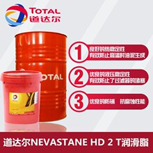 ���_����˹�NEVASTANE HD 2 T̖ʳƷ���O���ͺ��X���B��������֬