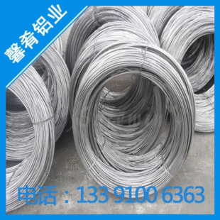 ��ܰ�P�X�I���X�Ͻ𾀲� 2014�X�� Ҏ���R