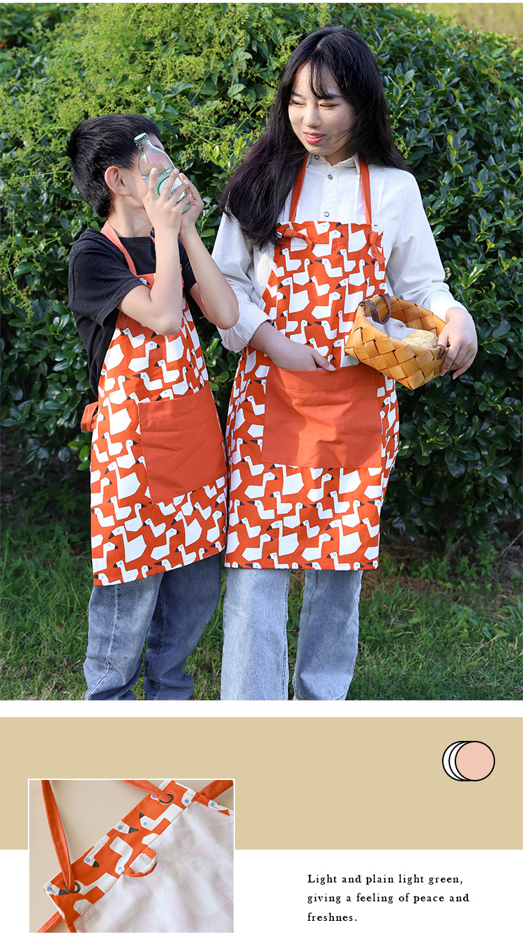 彩色亲子围裙-阿里_06.jpg