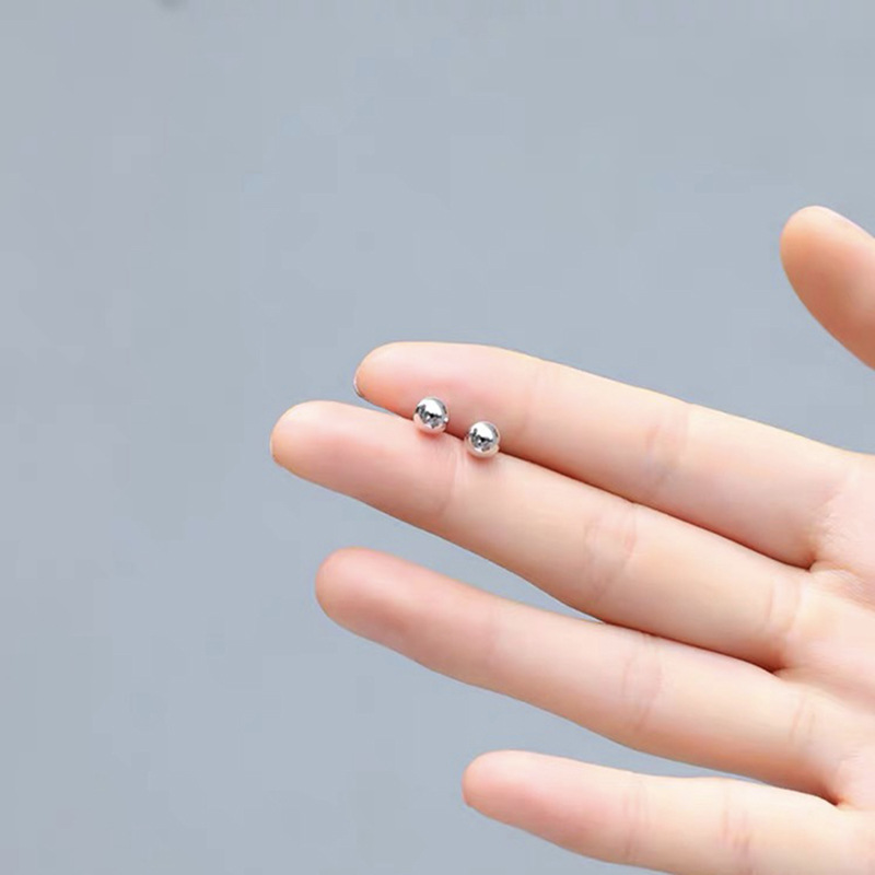 e47a7ed4189727ab50ae6341ac10d4