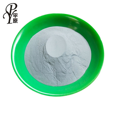 Co3F钴基合金粉末/钴基合金粉/等离子堆焊/喷焊合金粉/超音速用粉