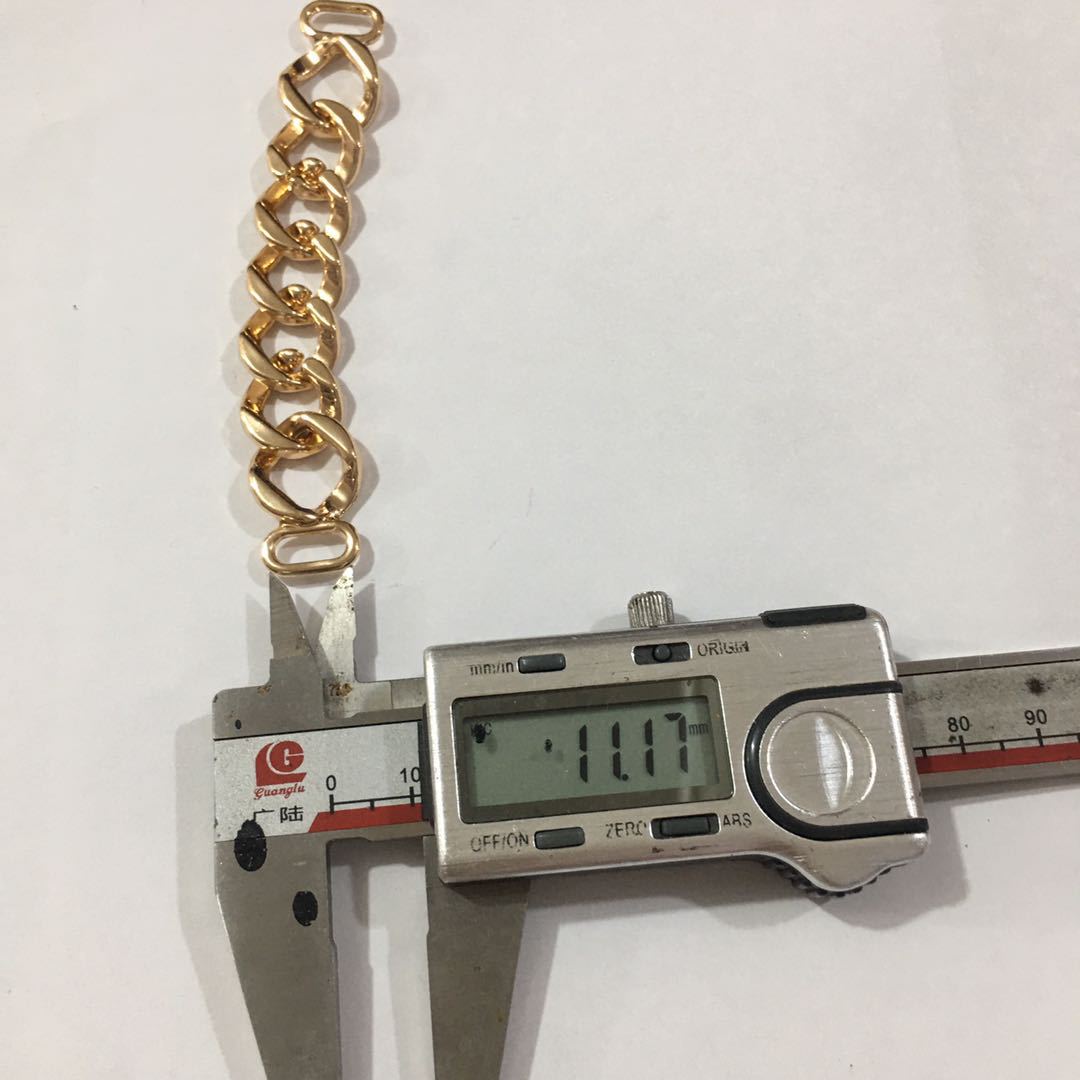 e59cf0b92109d7665325f2d3ea26fd