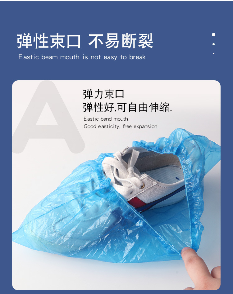 C-_Users_Administrator_Desktop