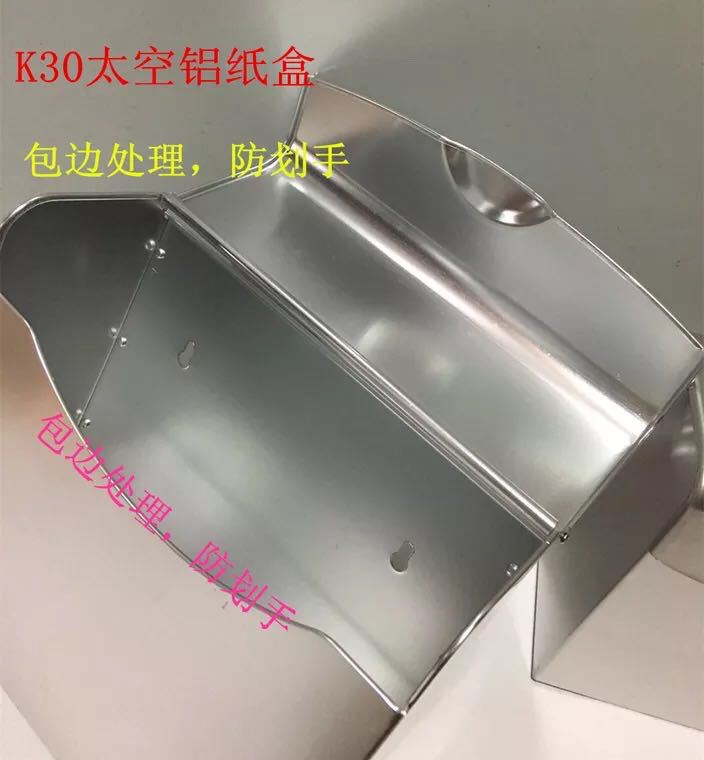 微信图片_20200520102651