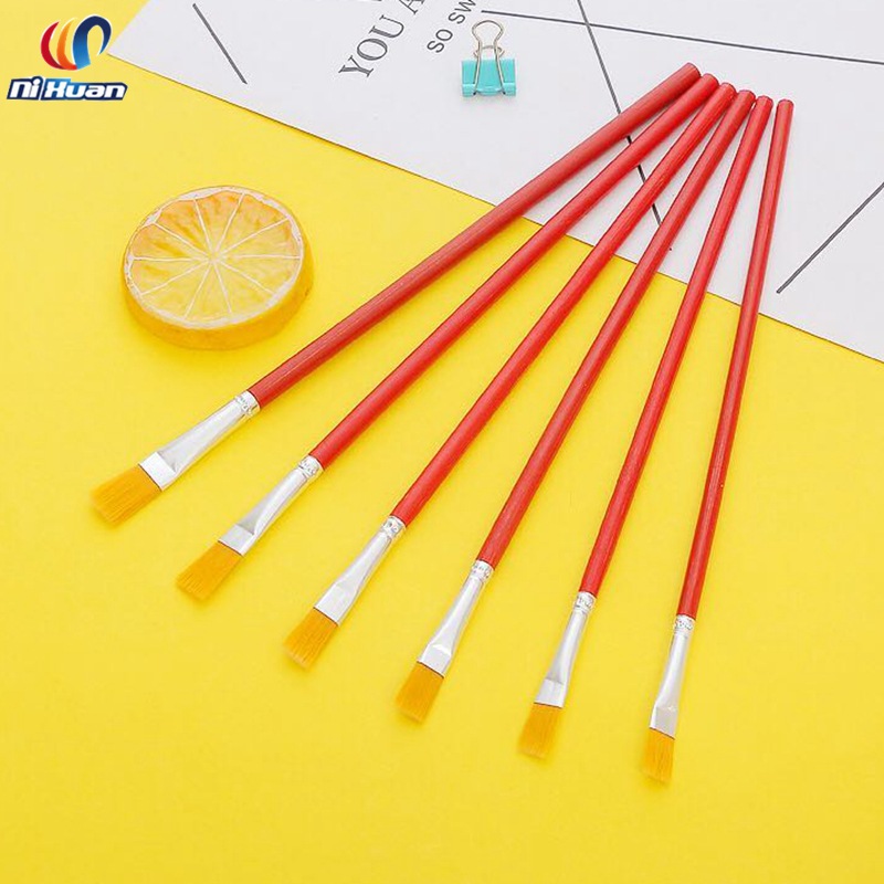 微信图片_20200506211110_副本