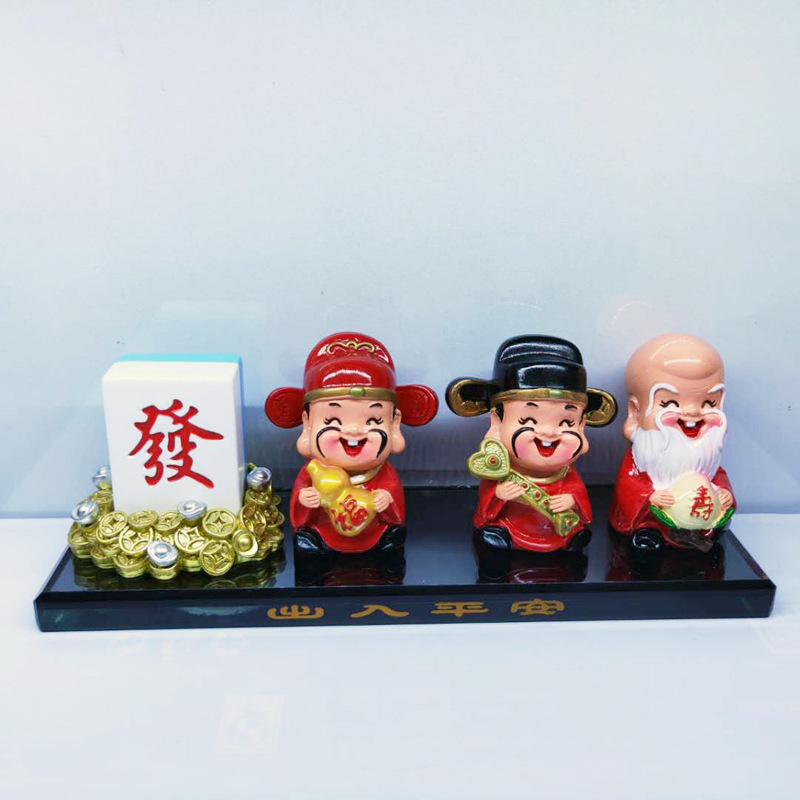 564a5ad116fd14a8bc5f6538c0574b