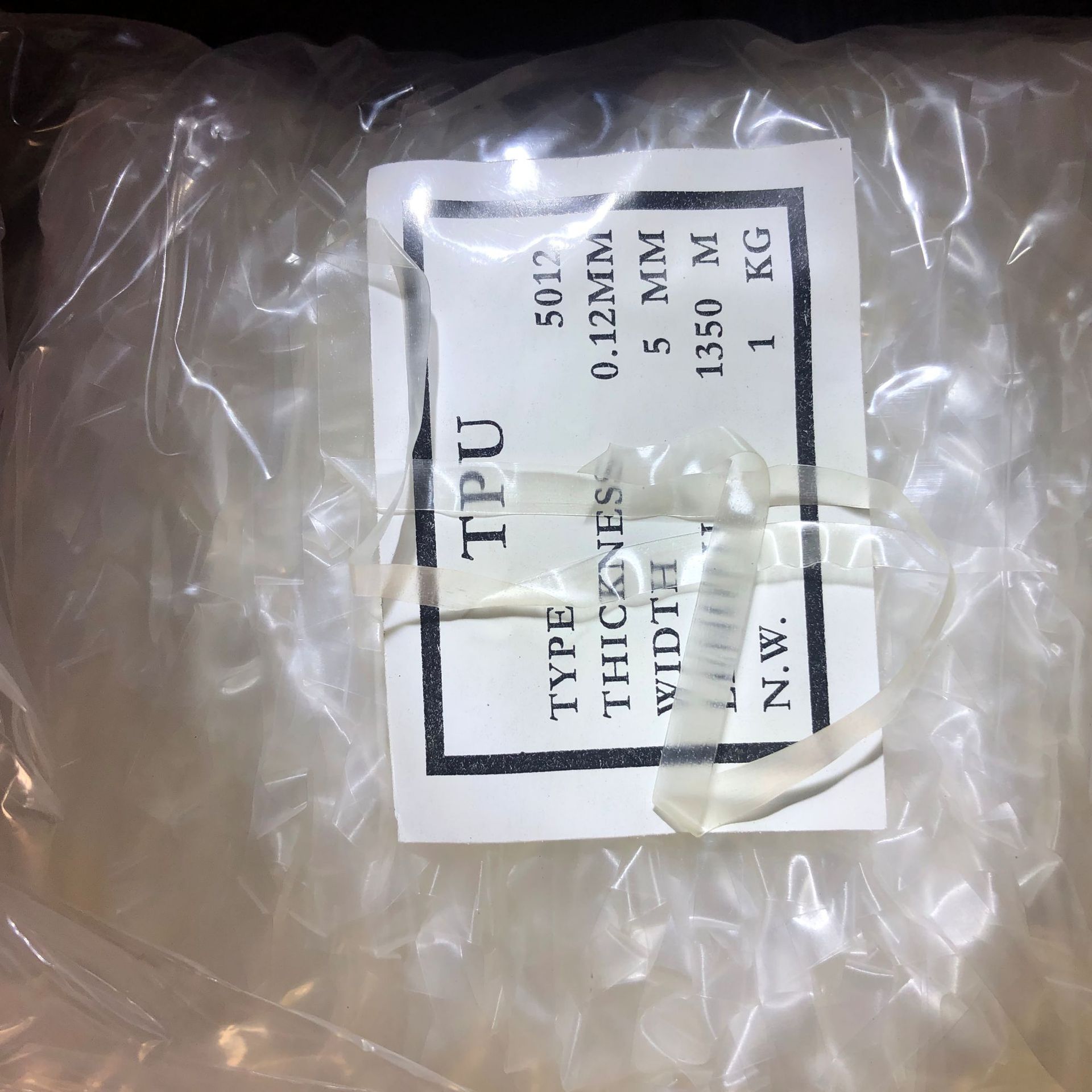 微信图片_20200207140306