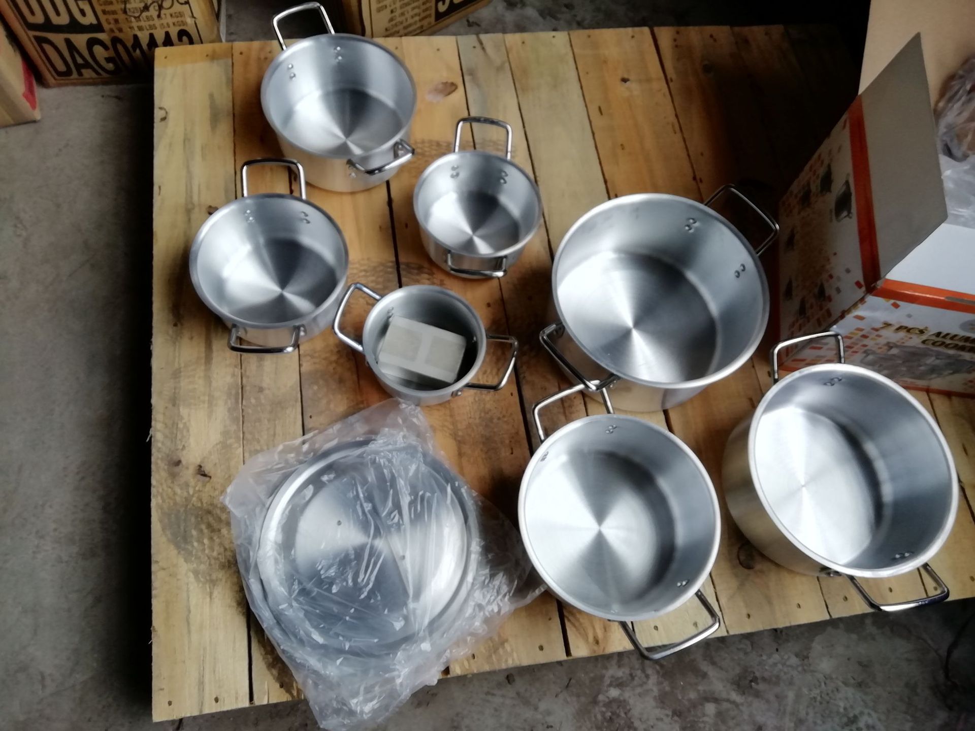 微信图片_20200602145423