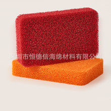 Nٝ坍½zϽjȥۼ{ħgϴһzd