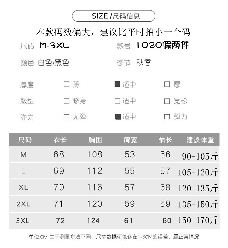 18955165425_803170914