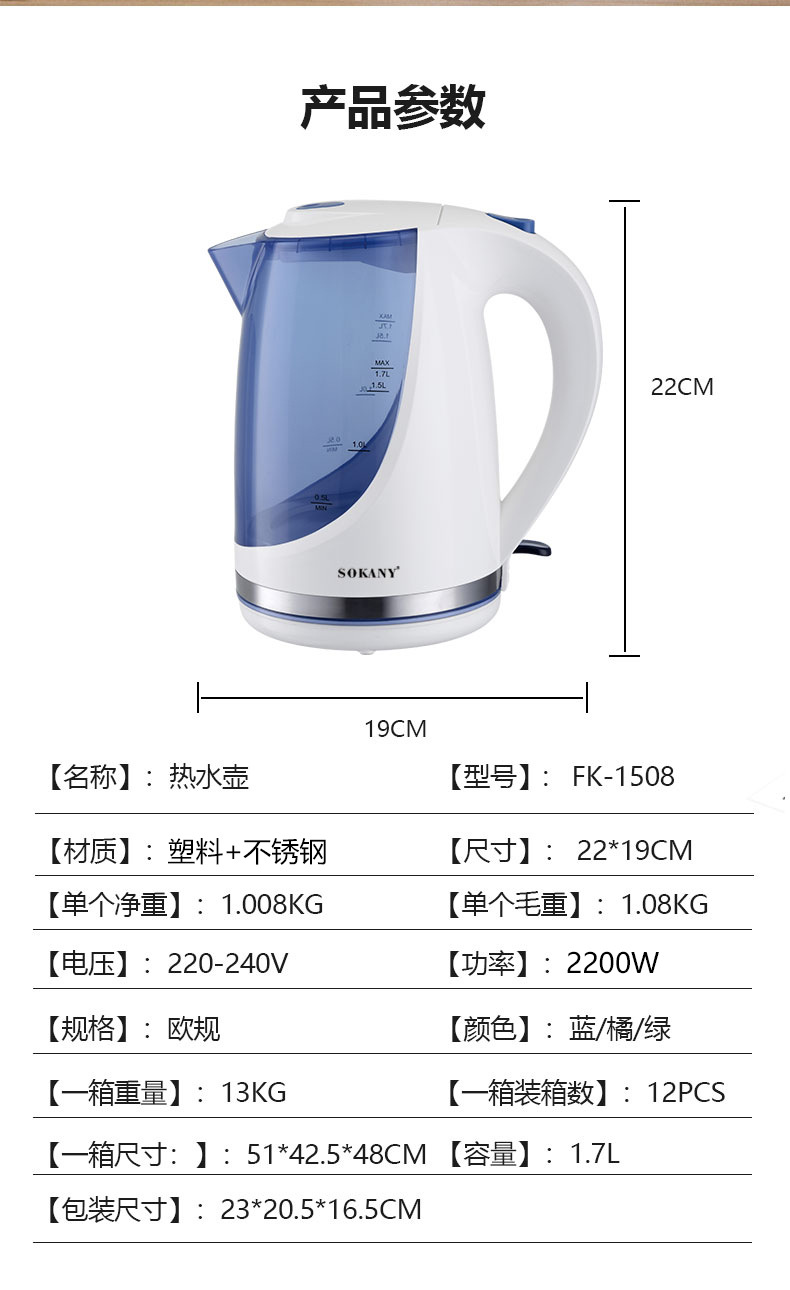 c6fcbcdfdc784b447c48b69d891788