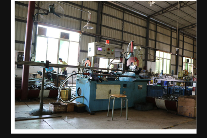 详情-广州固恒弹簧有限公司_31