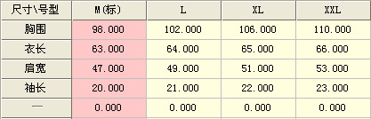 i2 XifKkz9SEOZoouDvhzchNUKXr7147e4Oj