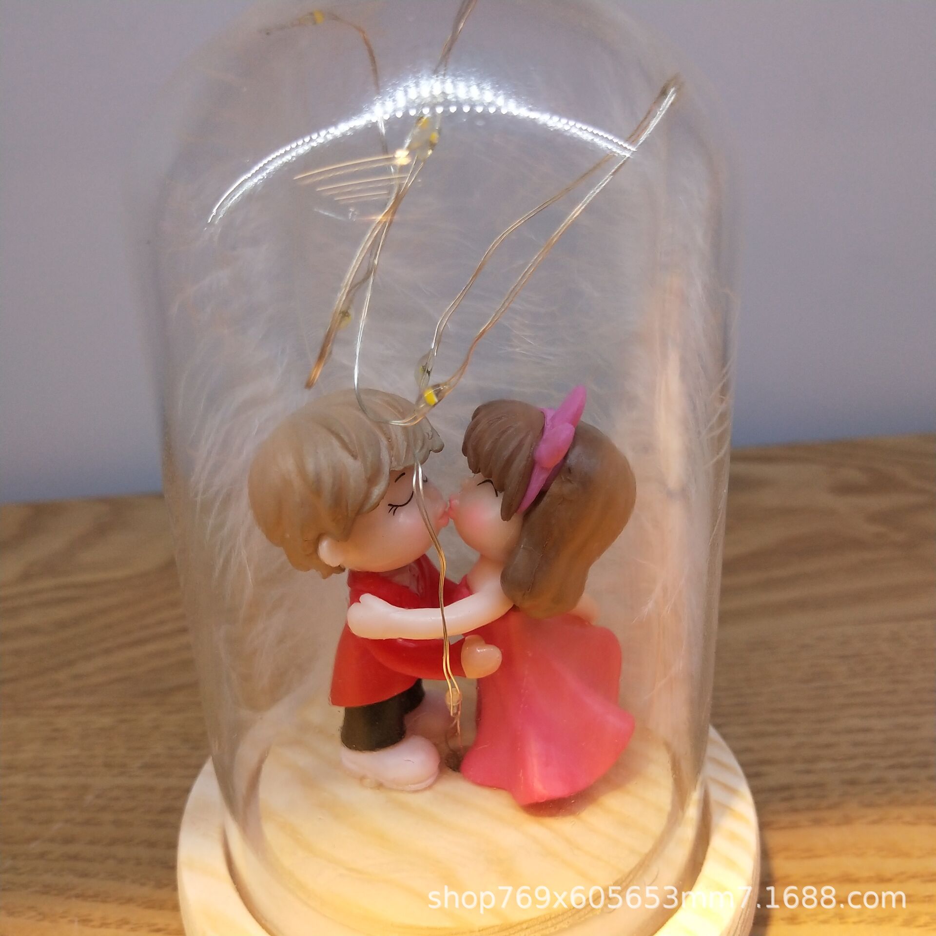 QQ图片20200516144123