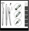ZINOYEE function ball pen tool level Screwdriver originality to work in an office Supplies student Repair Supplies