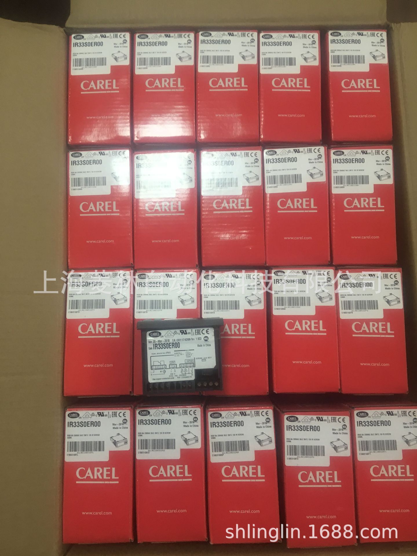 *意大利卡乐温度探头NTC030WP00/NTC030WPOO/NTC030WH01