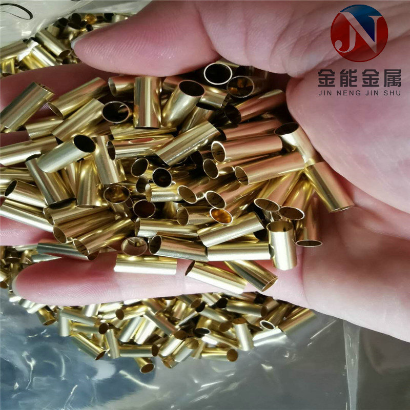 4b0c1b1b6cb819fb06701b6b88d3dc